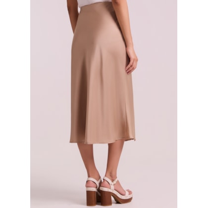 image_b101969c-313f-46cc-b5f6-be1f2db06495