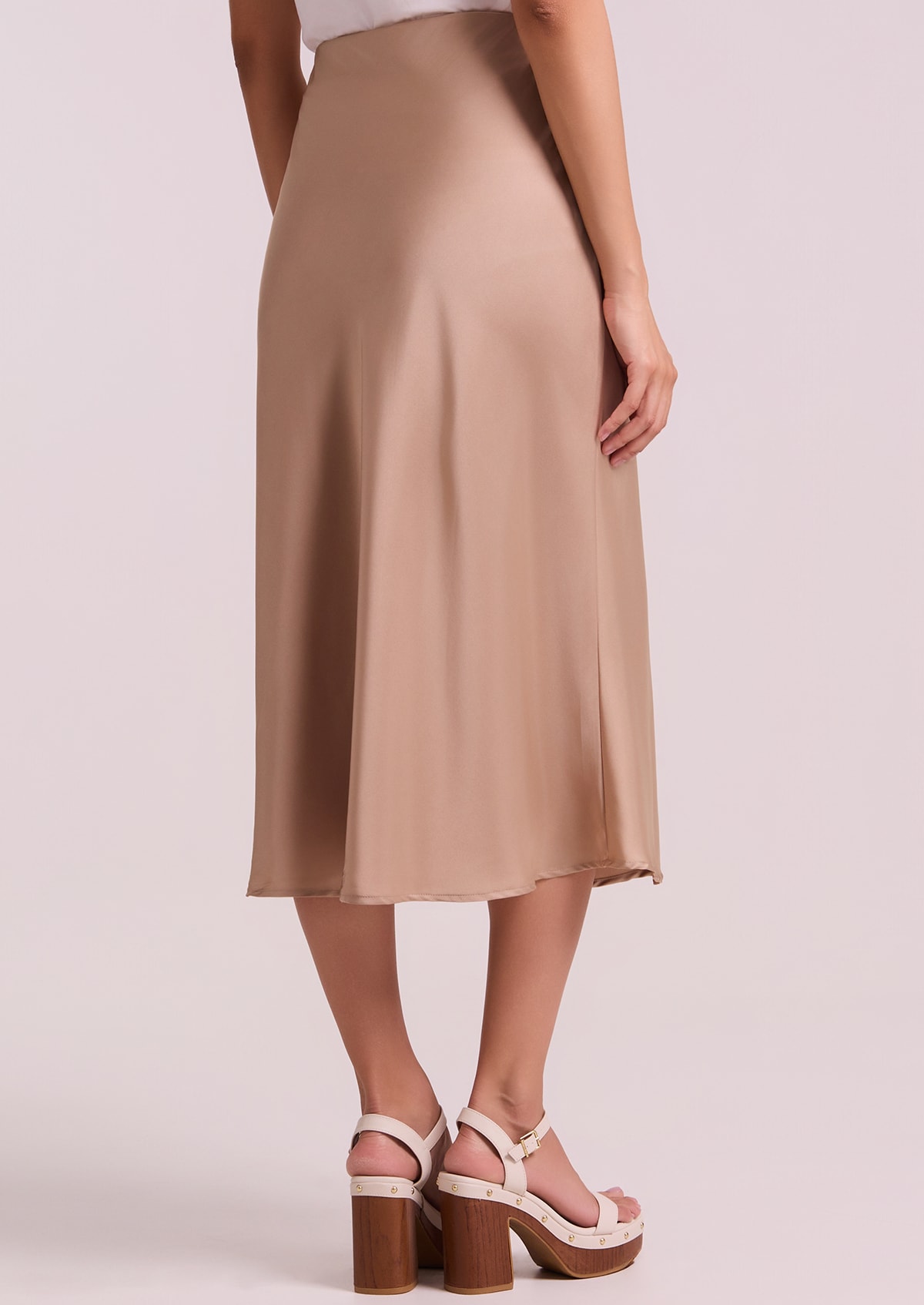 image_1fa9f060-1add-430c-8b09-f3bff3bbeecc