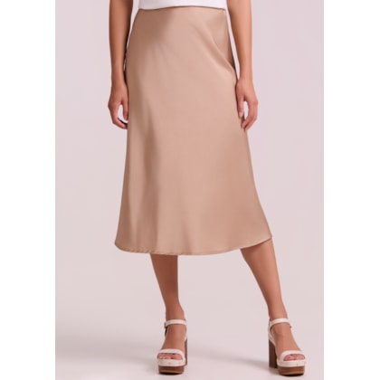 image_82128a00-429d-4454-9328-7cabba8df776