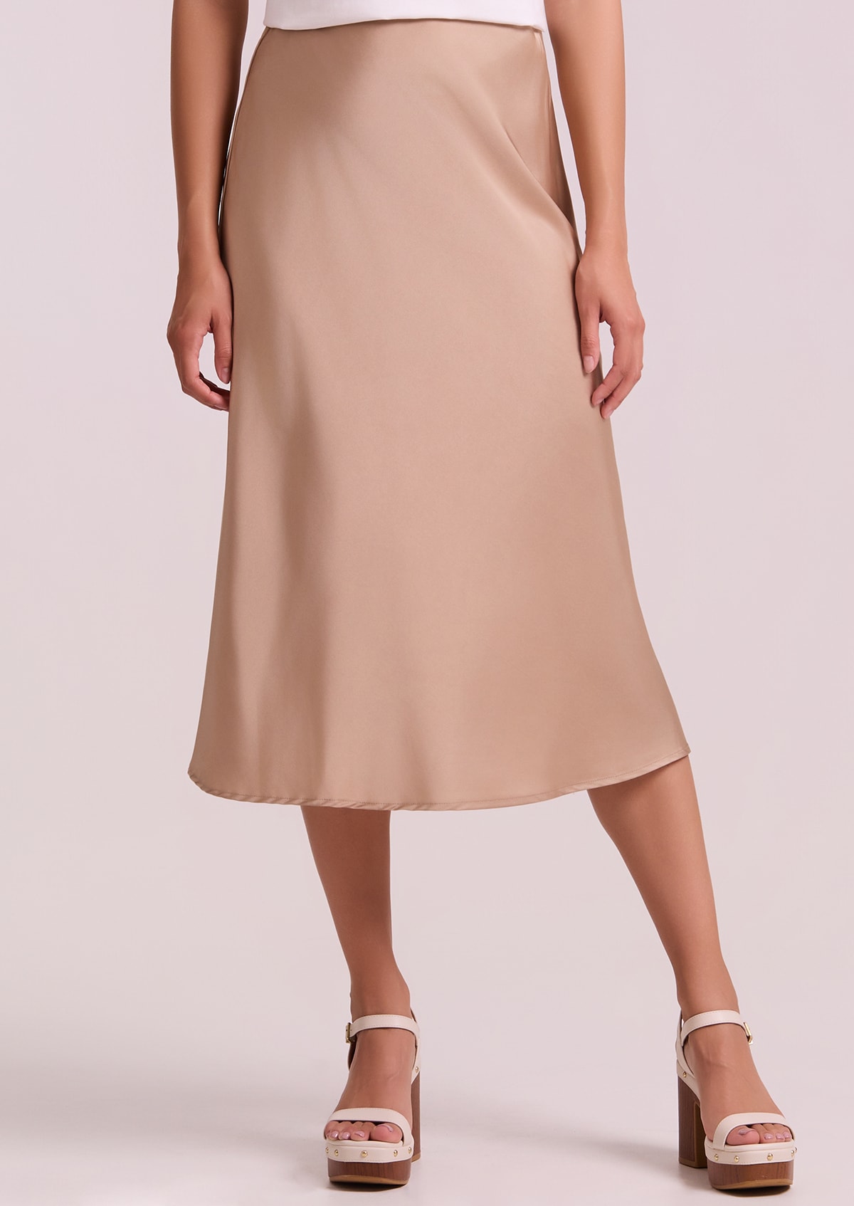 image_4391af46-425a-4e71-b6e4-a84ad6648652