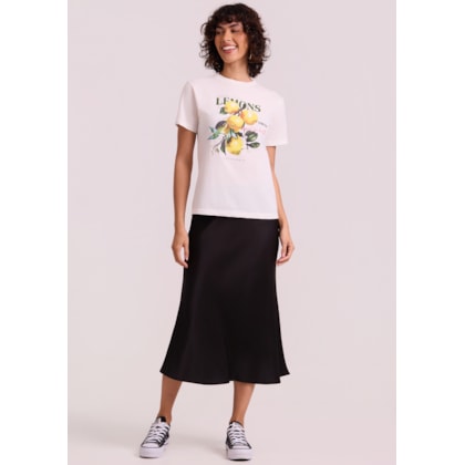 image_c422c4c7-d3fa-4477-ad30-3b33d366bd8f