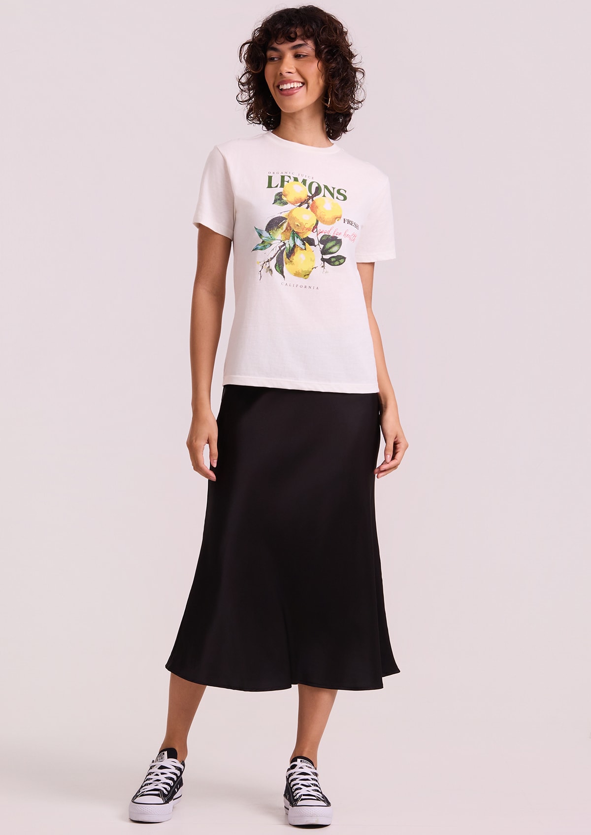 image_c422c4c7-d3fa-4477-ad30-3b33d366bd8f