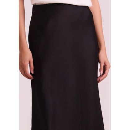 image_d92aa8dd-d651-4ce8-8725-a8683c0e6742