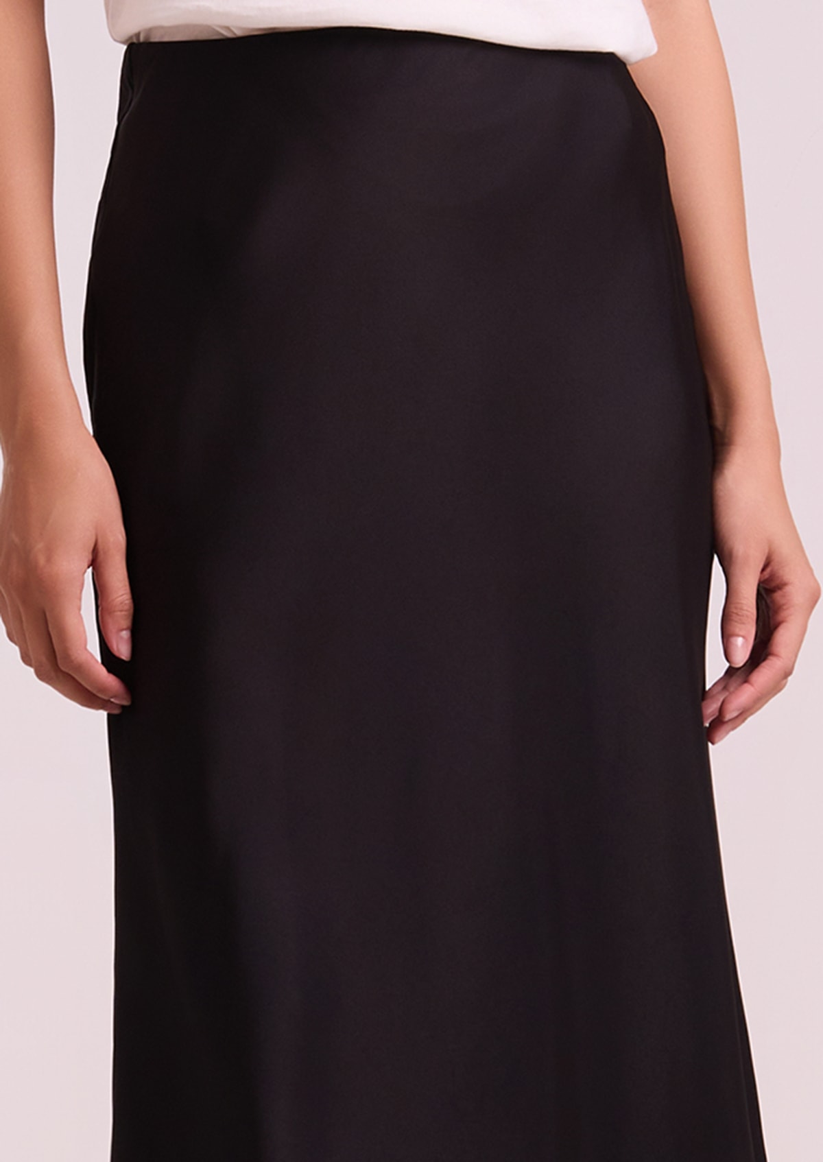 image_02ebf785-9f02-48bc-8ab8-15699da7aa5a