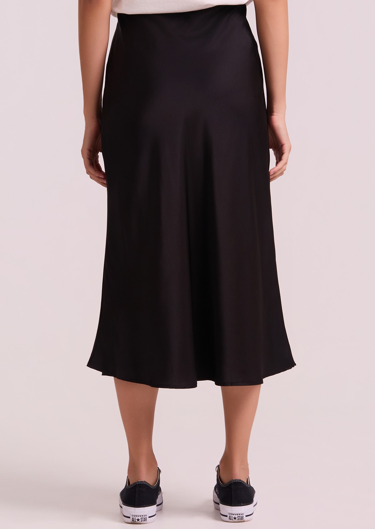 image_a404d91c-4630-40ee-b76f-efea4071f2cf