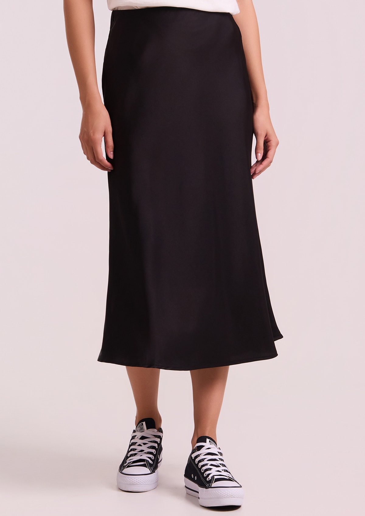 image_12047af7-6b2c-4a3d-91c2-2283e0c9b135