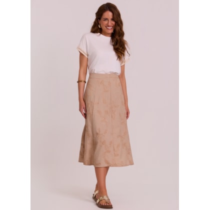 image_cce7f61b-8f3d-4833-81d8-75685e3d949d