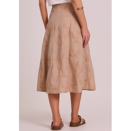 image_e304c0b7-bbbe-40ae-9b41-bea924df89f9