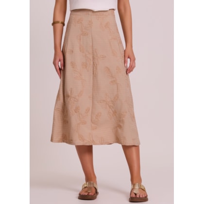 image_364d0a61-cf27-41c6-90f0-c56f80b786ab