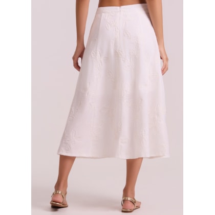 image_ed1f4780-8ad5-4da5-a1ae-4001f5d5f8aa