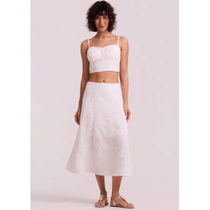 image_cde72383-cbef-46fc-ad6d-176da14b2ae2