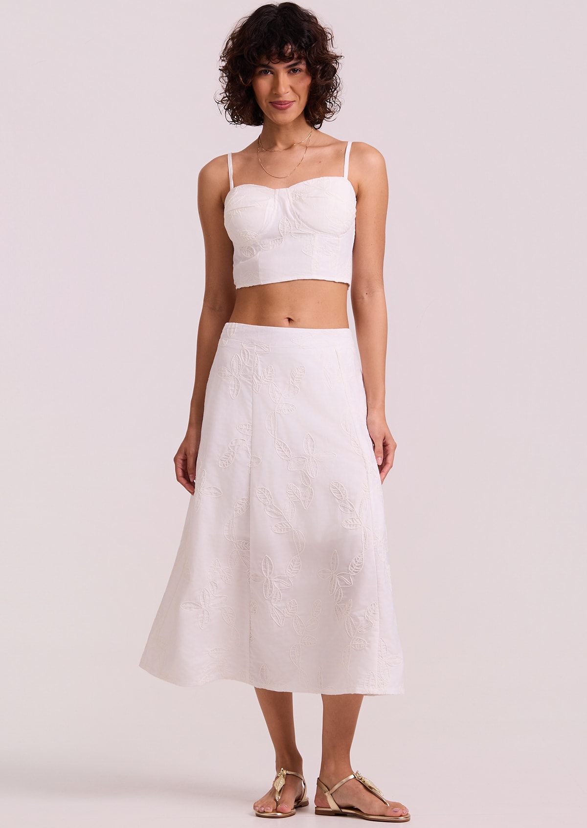 image_0b1190f3-5885-4ef1-b850-d0e78ea69b48