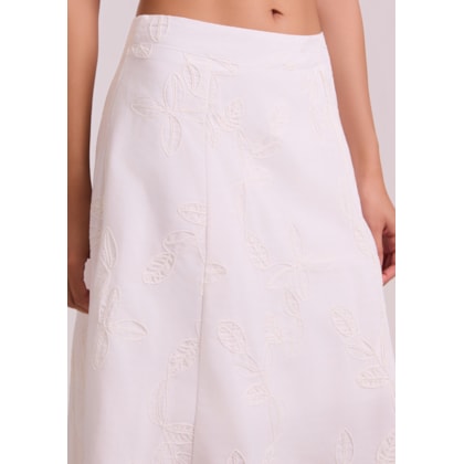 image_fe9493c2-fd57-482e-9df7-acea43fb385a