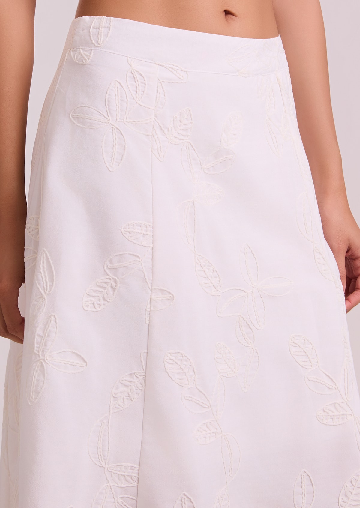 image_81ab1f8e-b320-46e0-8f39-1b7cc0d18e69