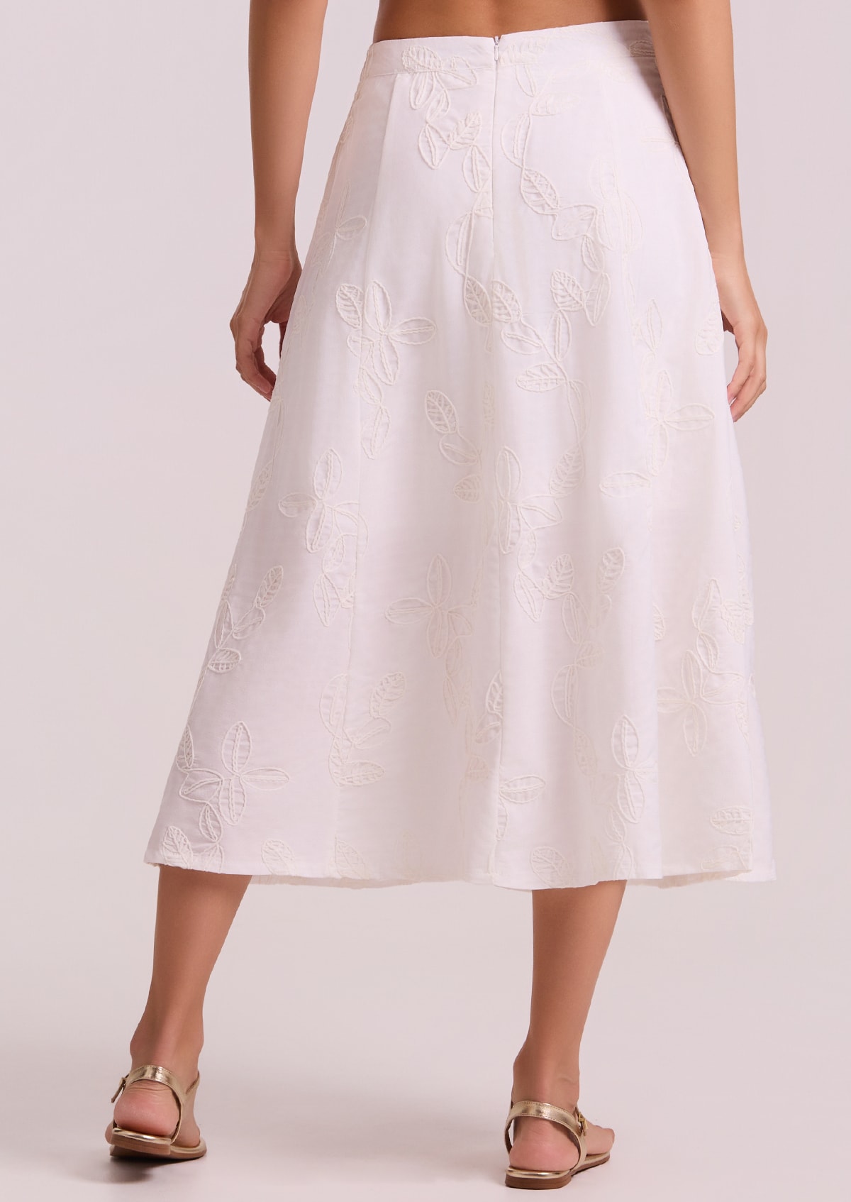 image_8cce6cc5-a8b0-46ed-9cbd-ff1a3908f257