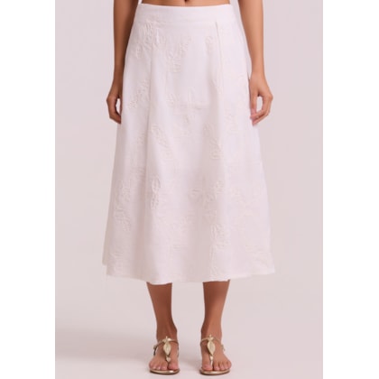 image_4eb09edd-65a8-40ed-a1f5-e60ee6f08062