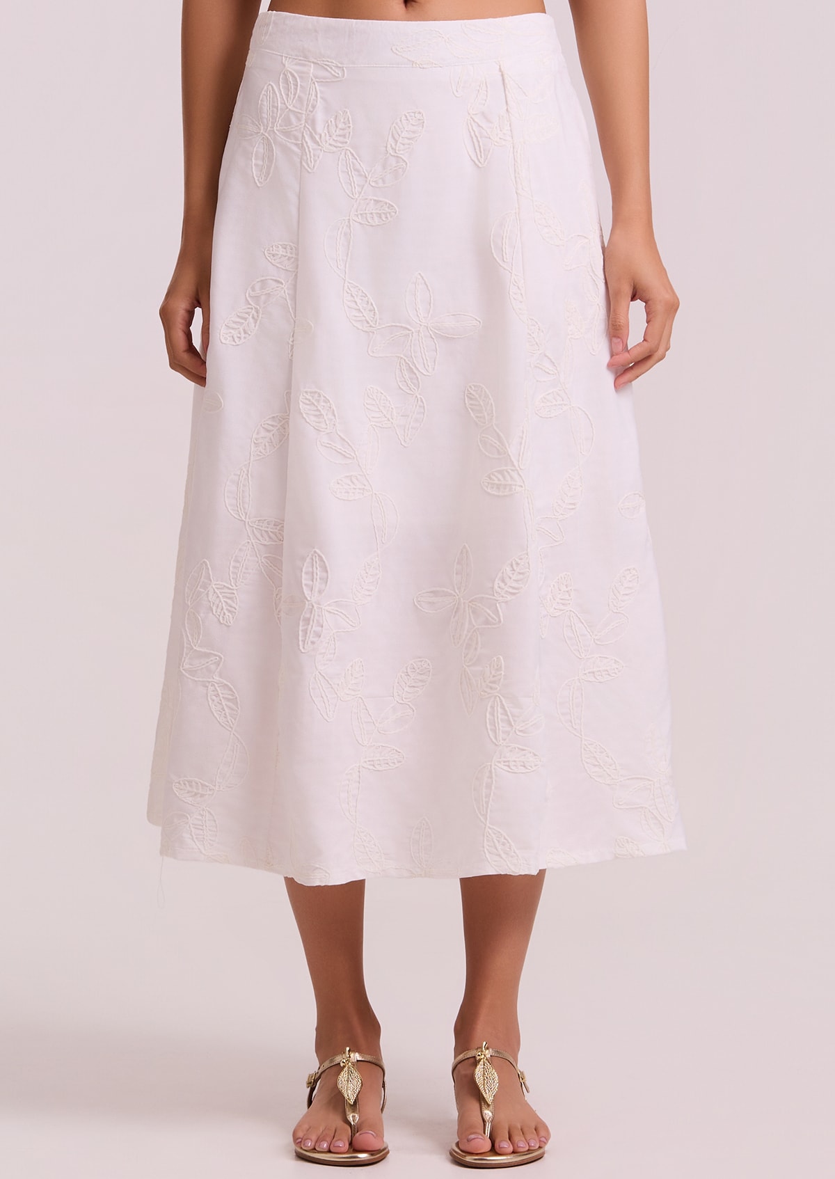 image_8576350d-0c26-440a-802b-a3e64bcd9e43