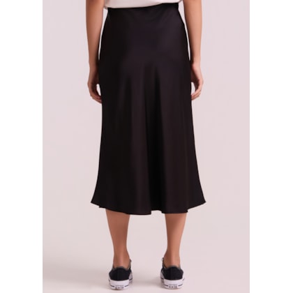 image_e9b70746-fb79-4a7b-8b86-9cf8ef7a2181