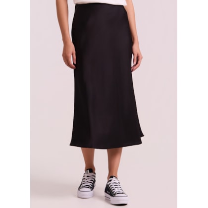 image_97ab56b6-49a7-4dff-ac97-2119767183b8