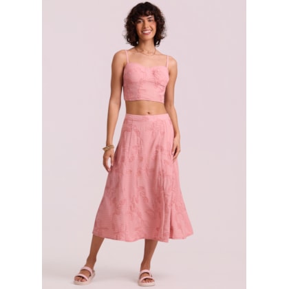 image_e4254a35-d3b3-4c29-bbca-f046dec46de3