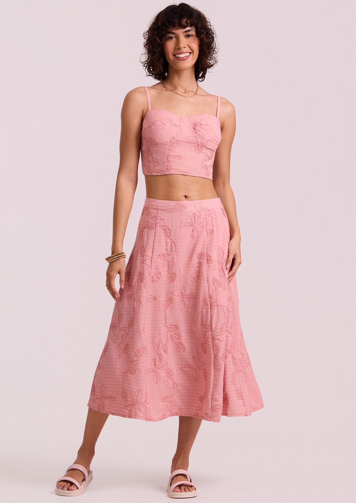 image_b230508c-842c-4f48-8af0-65ba64303848