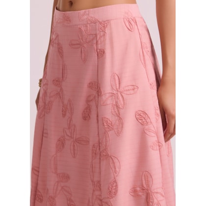 image_b221a905-48a3-4caf-909b-2e29d8342039