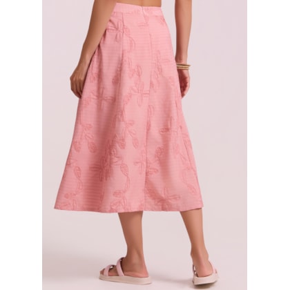 image_b6638226-0a77-4094-a182-a3fed8000a84