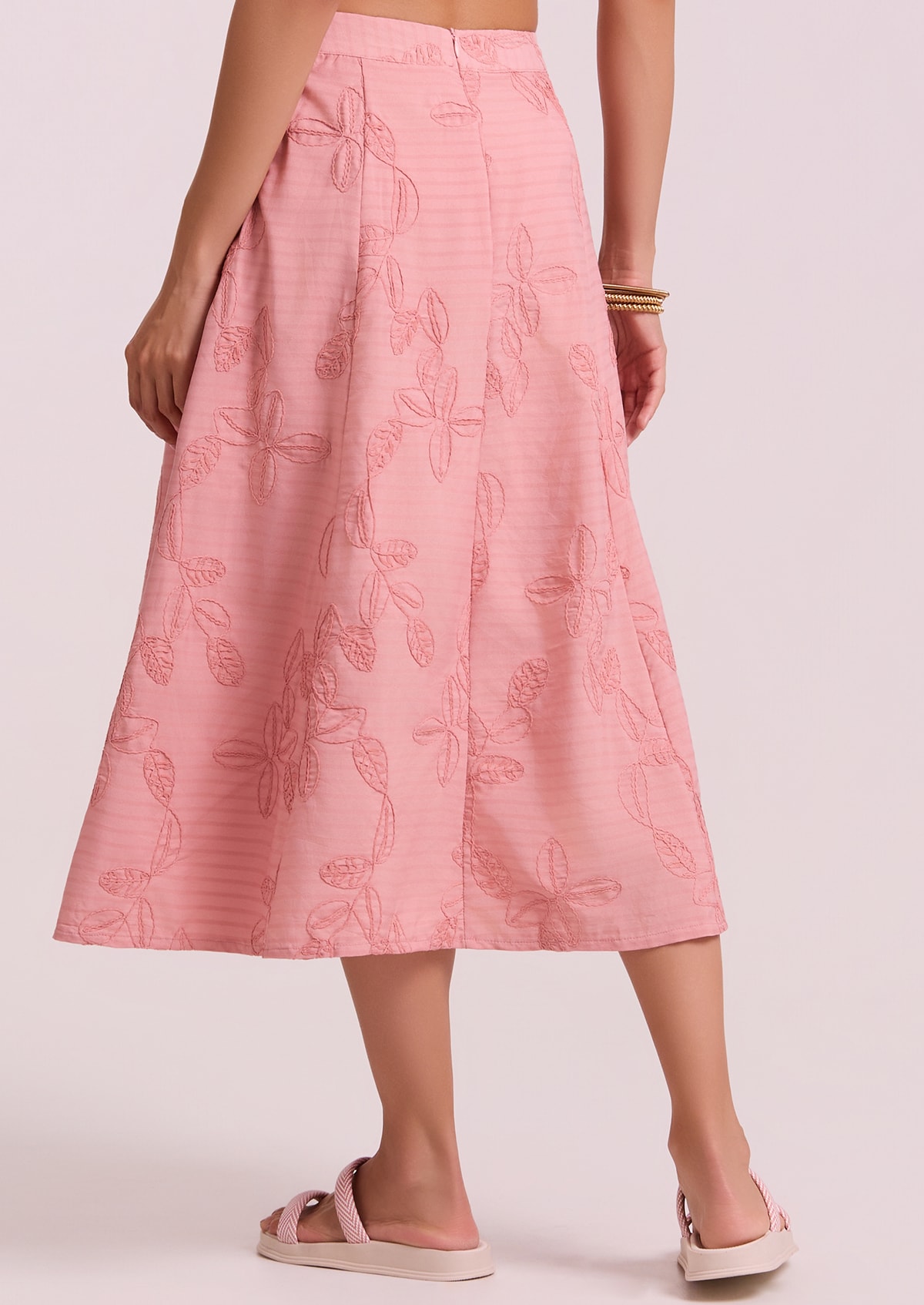 image_b6638226-0a77-4094-a182-a3fed8000a84