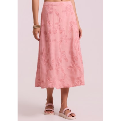 image_929f6b15-ebd8-4c5e-8b4d-8c5e73f454ec