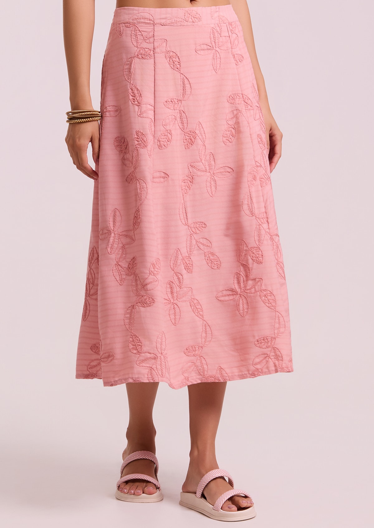 image_929f6b15-ebd8-4c5e-8b4d-8c5e73f454ec