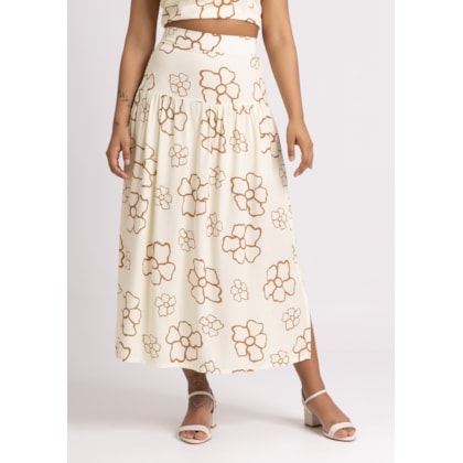 image_5219b1d1-8f35-45ae-8831-dc82bc582647