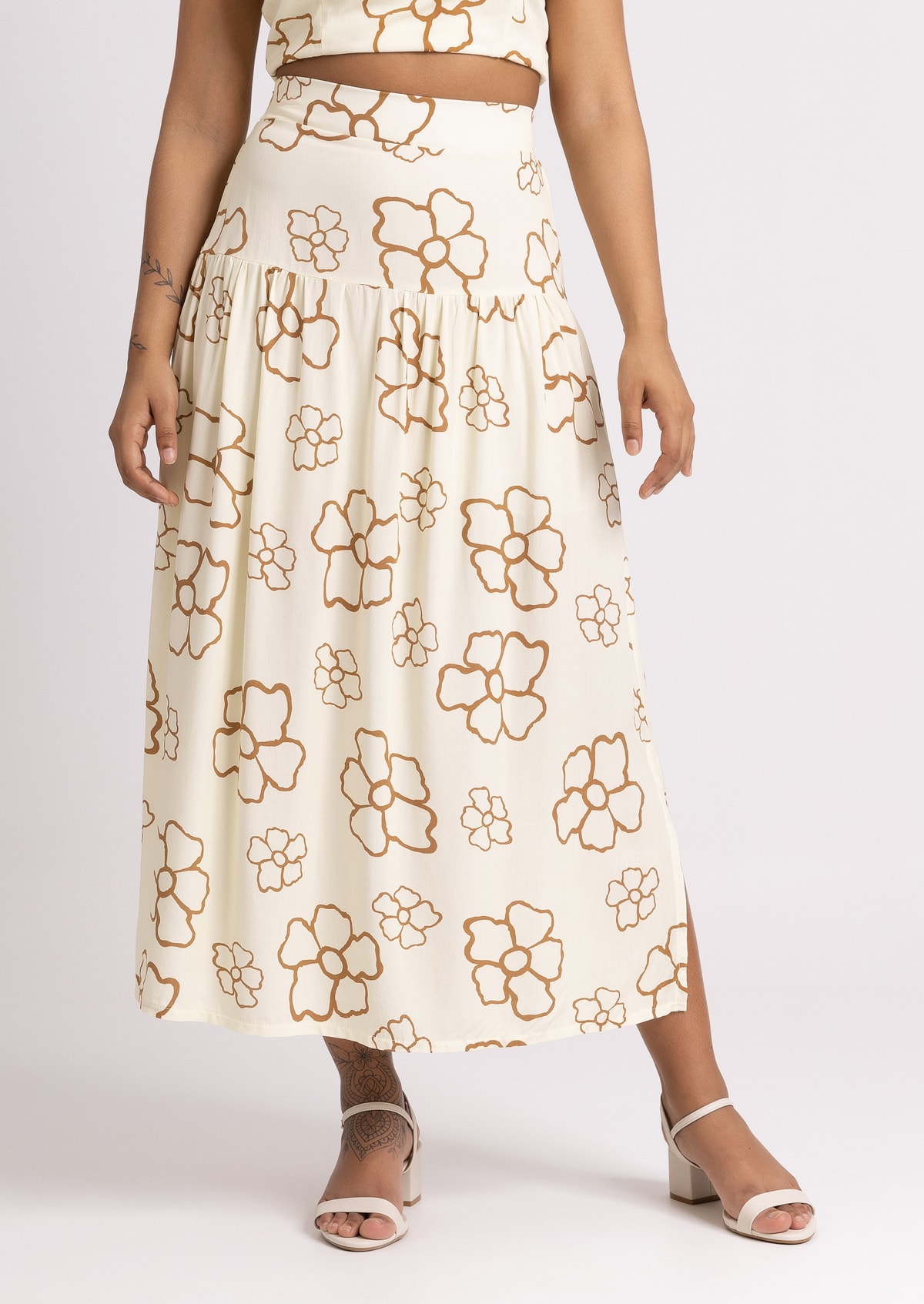 image_164a5d93-3fe4-4923-9200-1f59b1663ddb