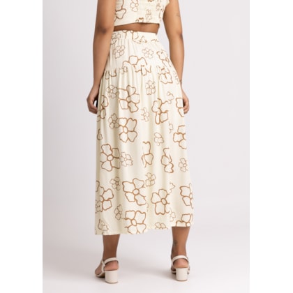 image_4d9b9f7a-481e-420e-9c71-48e7d3974aaf