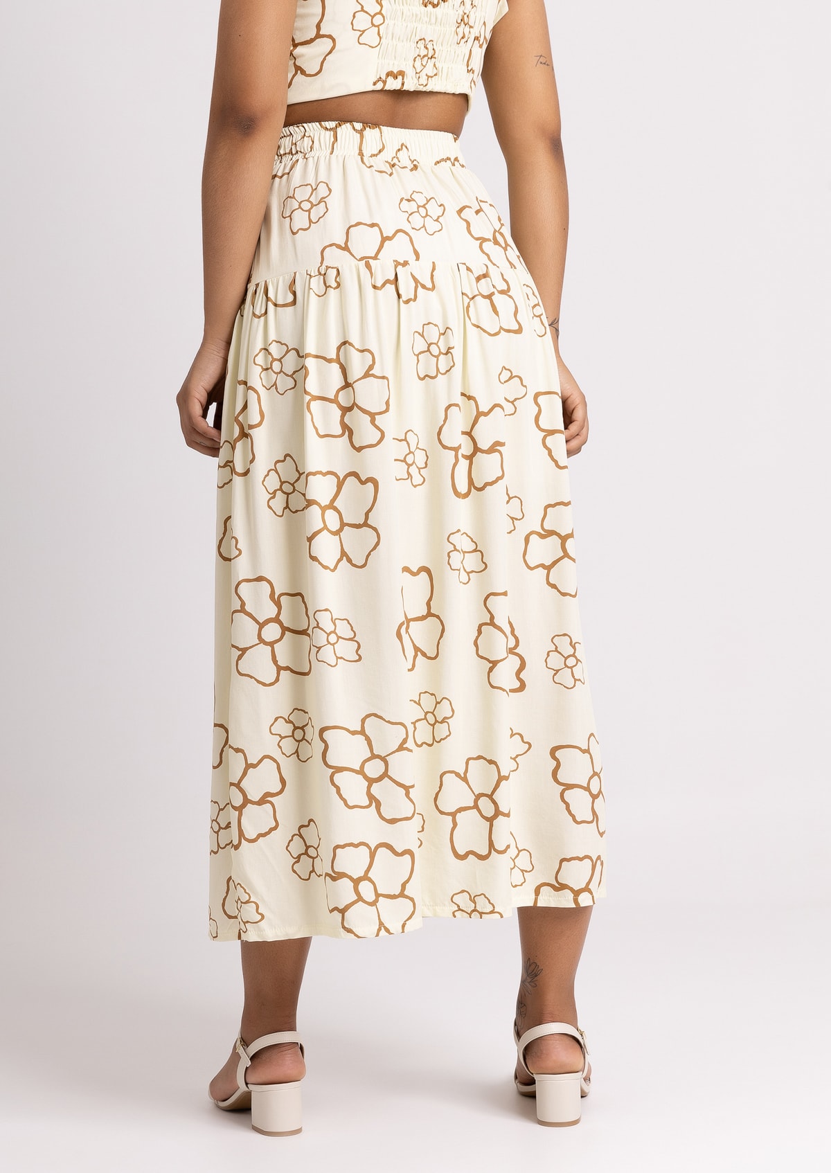 image_e149a927-683d-4bda-bcd4-8d4cc33476b7