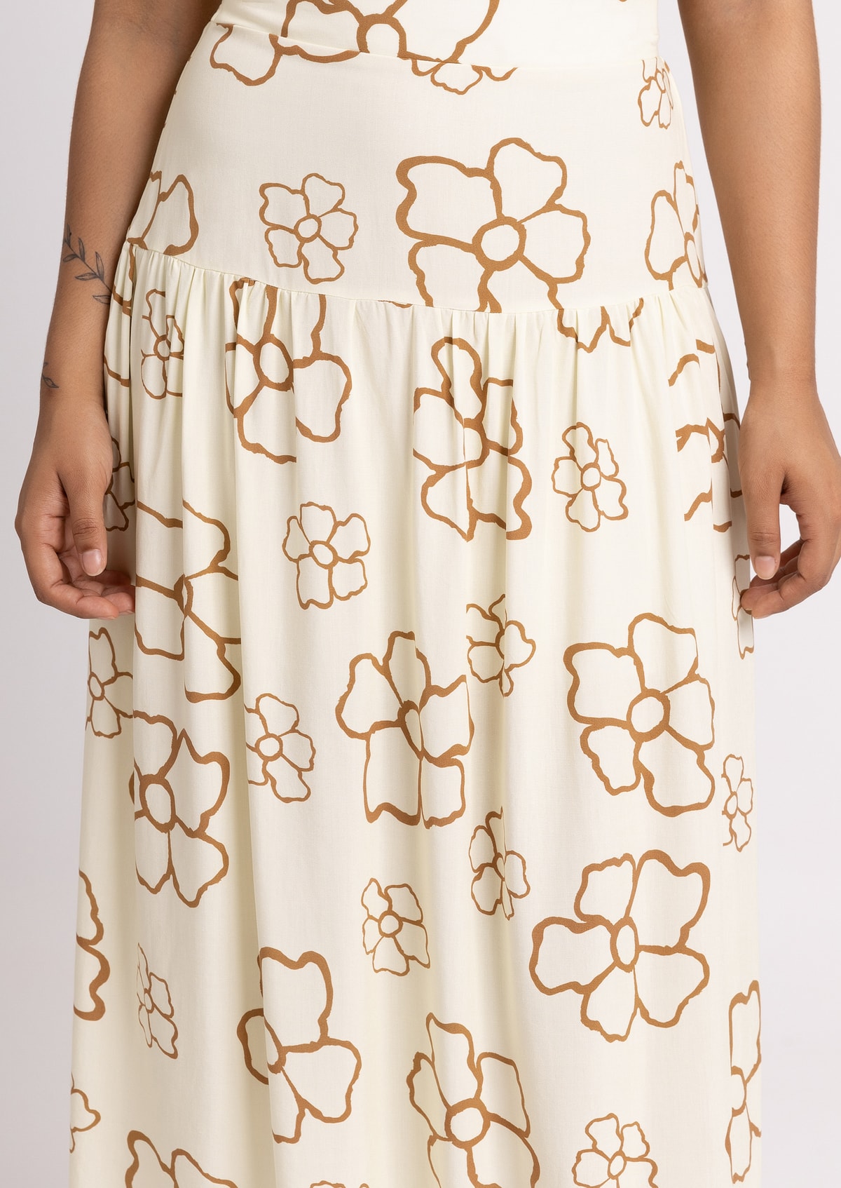 image_f72e8ba8-eca6-4a5a-9231-c6750f32e507