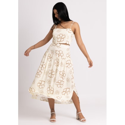 image_003ae70a-f42b-4aea-8de4-1dfef03e9b07