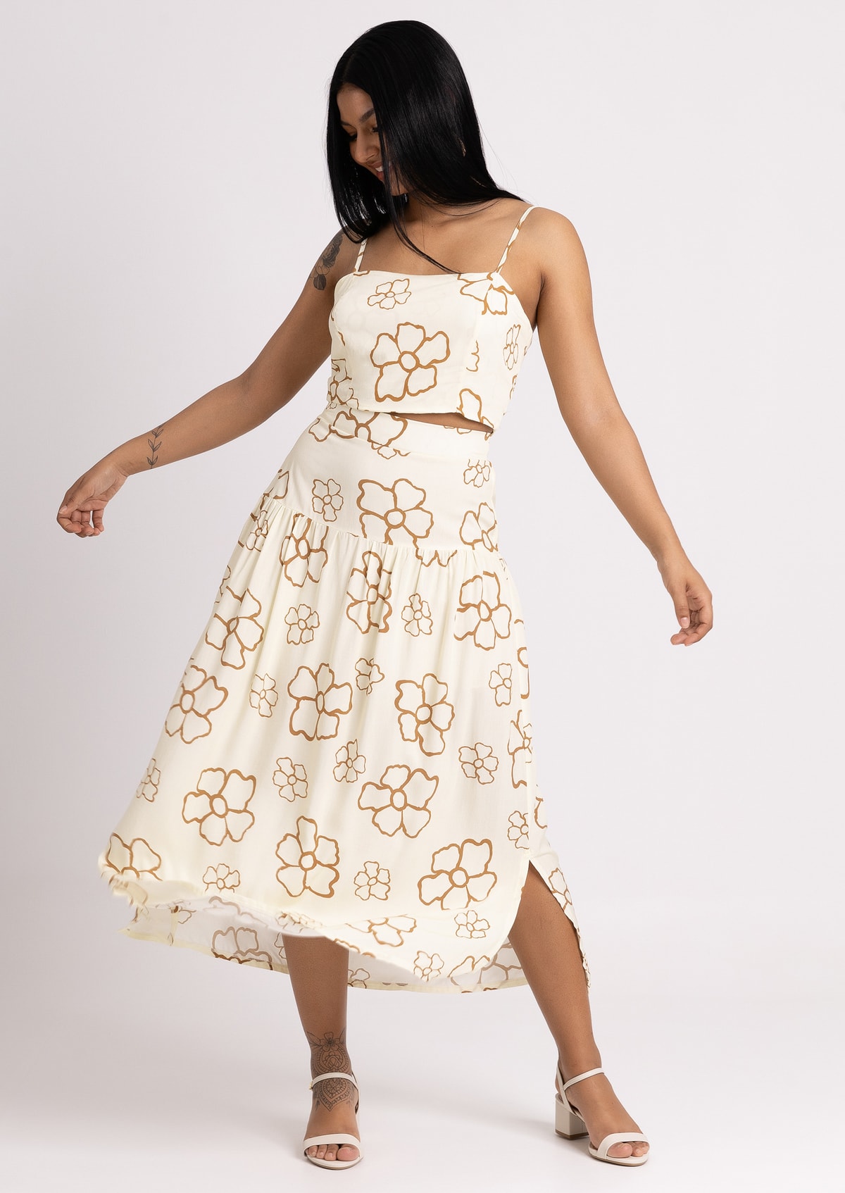 image_83beb590-33b5-447b-aedb-7411d1b03fc3