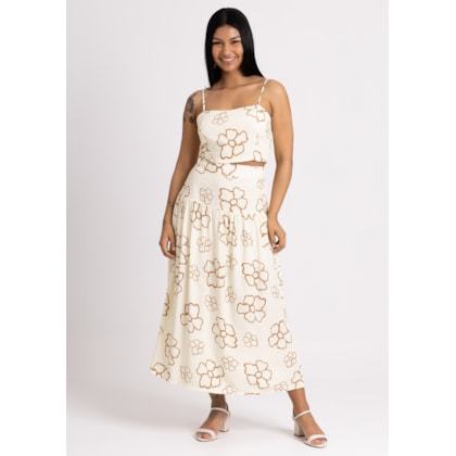 image_f3b909f0-2702-44a2-a532-00bb8fa3a5c9