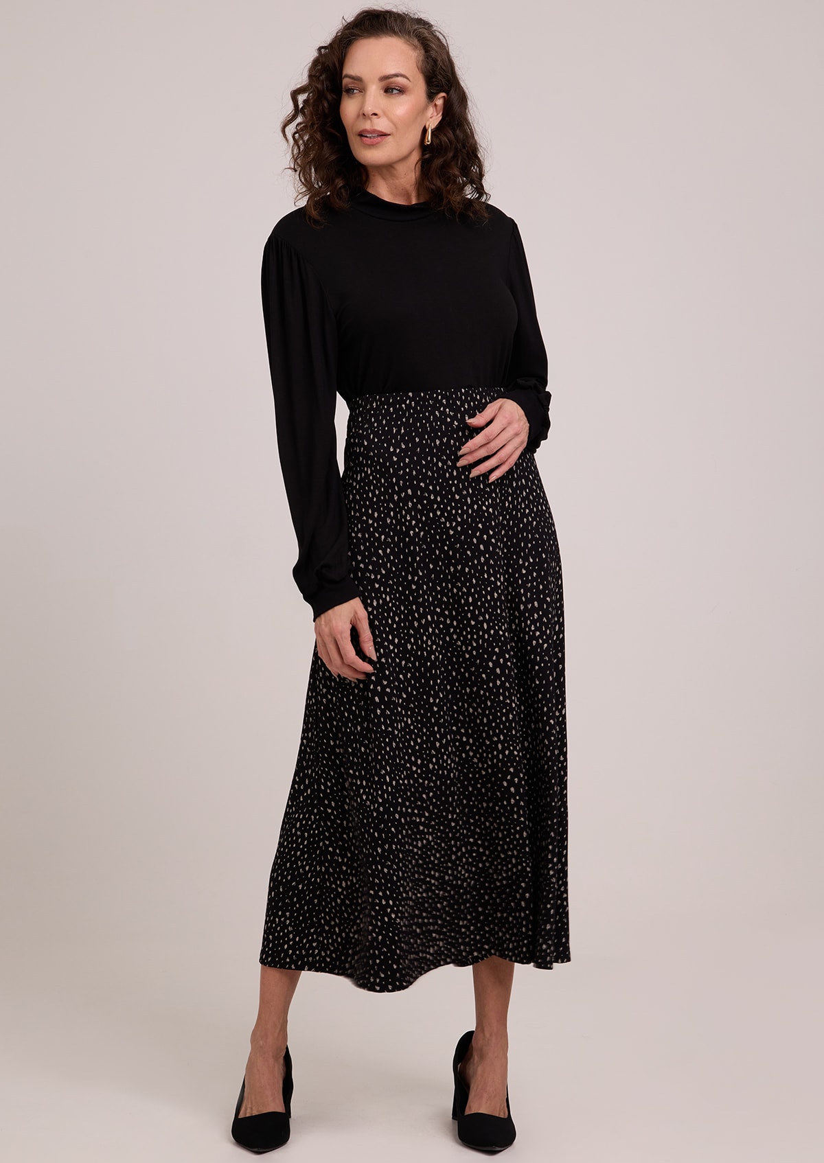 image_65c57317-2fe2-470c-8c6f-1b5887c25548