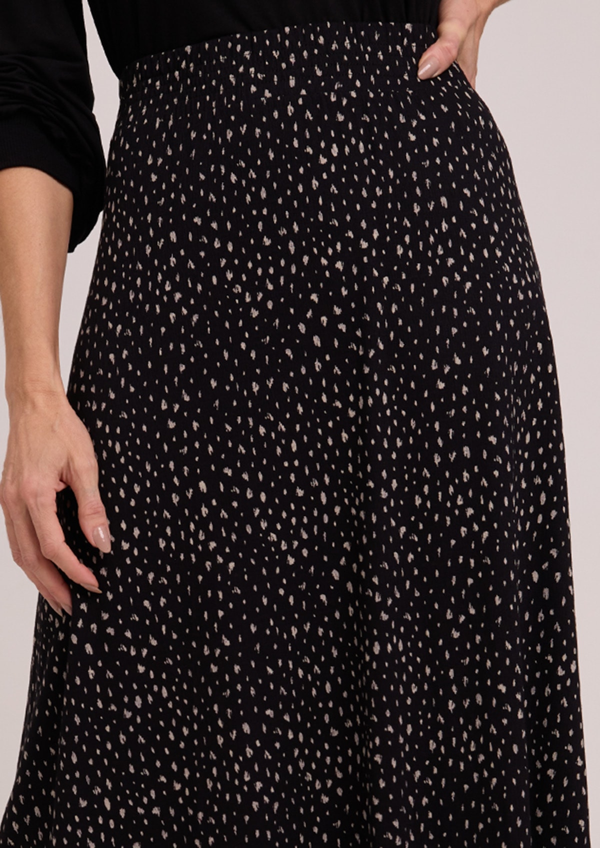 image_776233f9-8d31-4eac-ae27-0569c4d06e1c