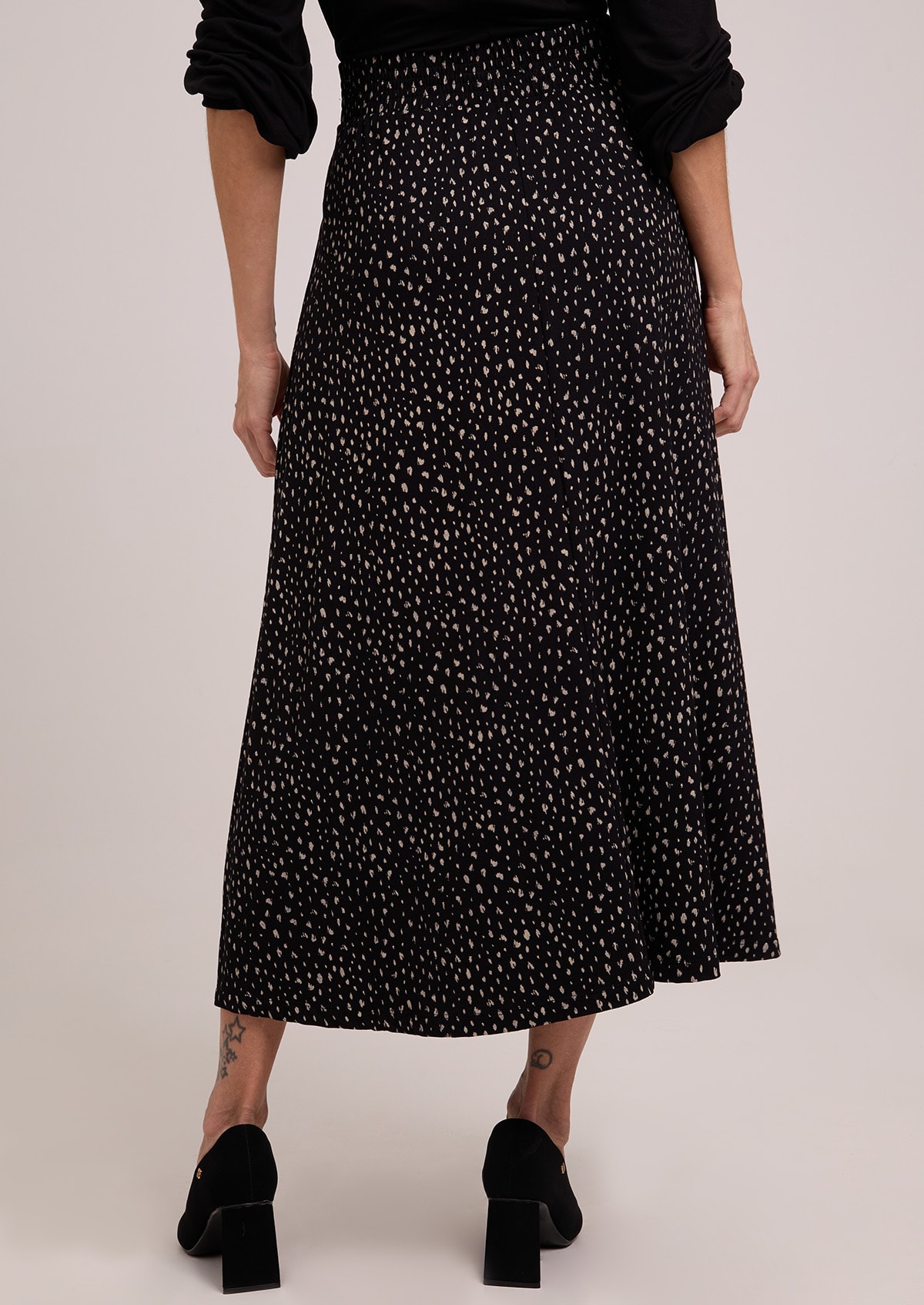 image_fcdabd4b-a857-4808-97bc-ffe732056eb5