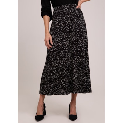 image_aae98c86-1e0b-435e-8fd5-cdca70d66998