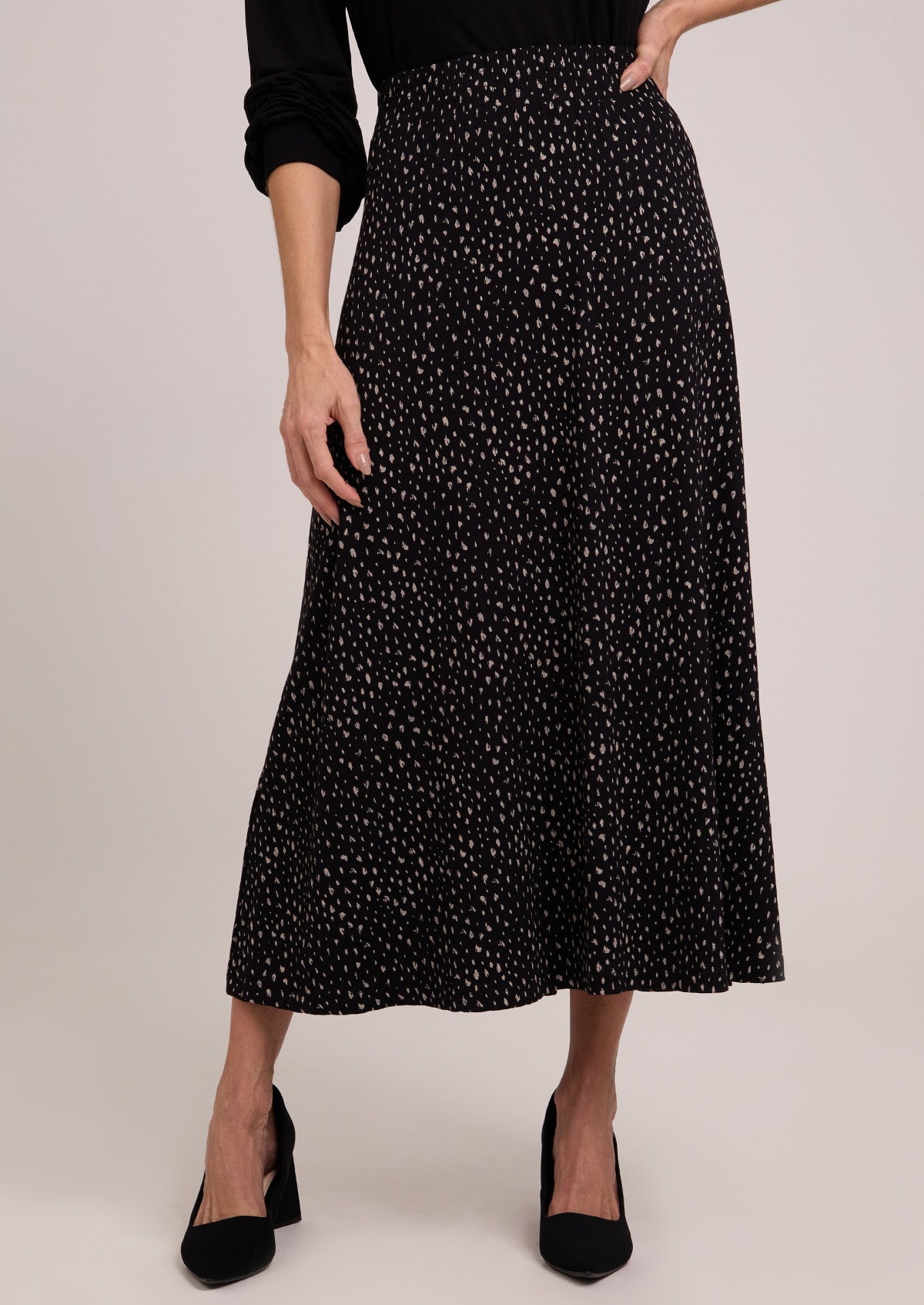 image_b6f4c584-919c-4418-90c7-fff495014083