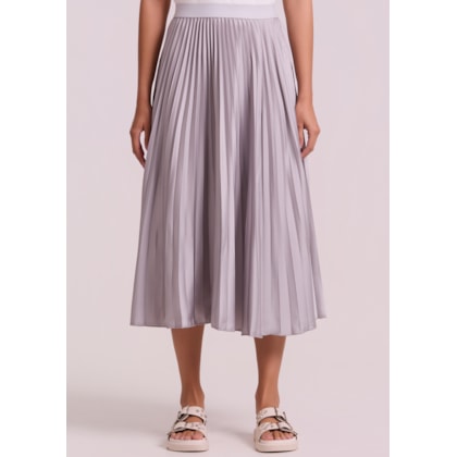 image_f803493c-f807-4928-be09-a4c3a5101114