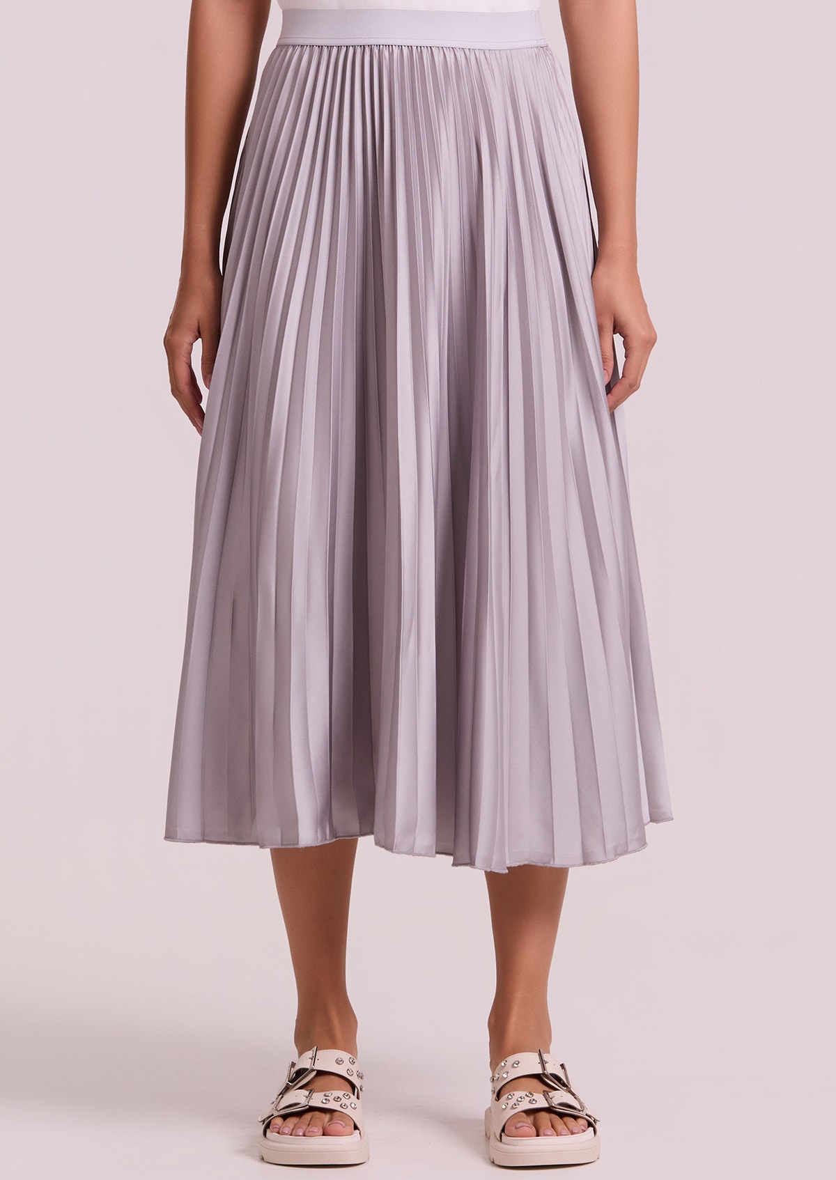 image_26042ee8-a913-4a63-9882-4f2e343f1d4c