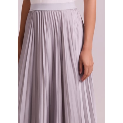 image_ffd746e4-2b10-4f56-8829-82c985f078e8