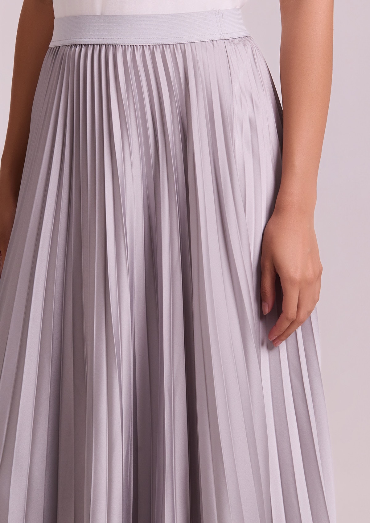 image_754086c7-ad1d-409b-b5a7-a7a45a01027c