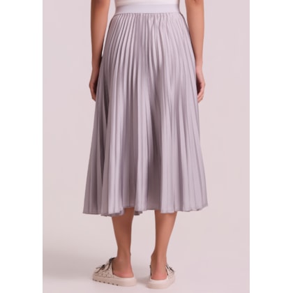 image_36c6e329-886e-400b-b2a3-f3aee52c728a