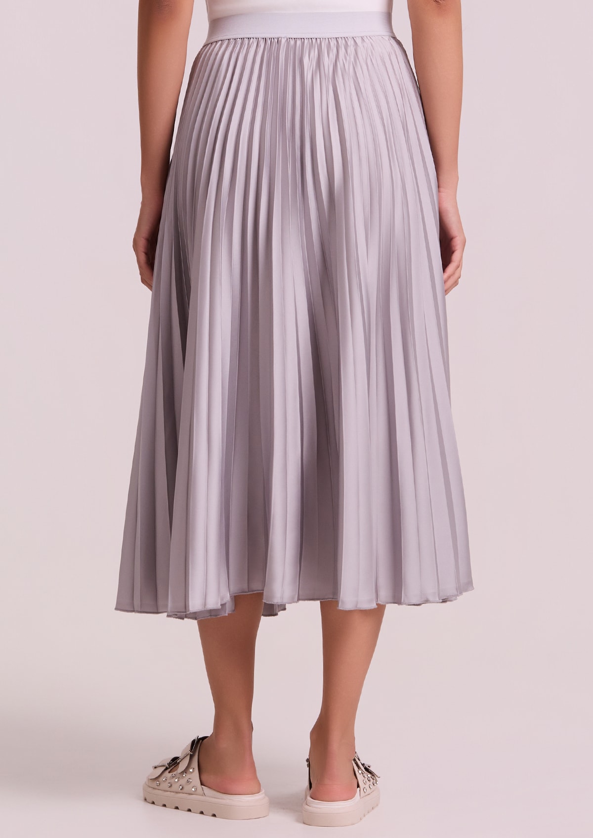 image_c0219160-183f-4c67-943f-0f1b5f045d9c