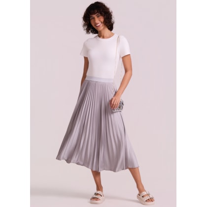 image_19699942-843d-4043-ad01-58acee84fb41